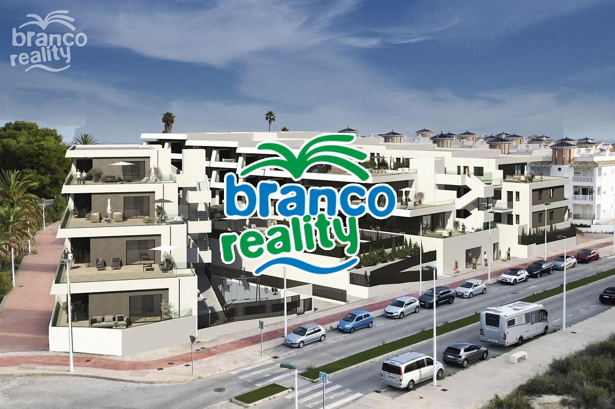 Prodej bytu 3+kk 78 m²