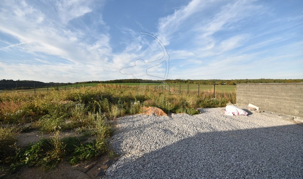 Prodej stavebního pozemku 800 m², Brodce – náhled fotky 8