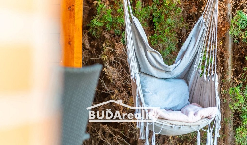Prodej domu 87 m² s pozemkem 143 m², Zlín – náhled fotky 28