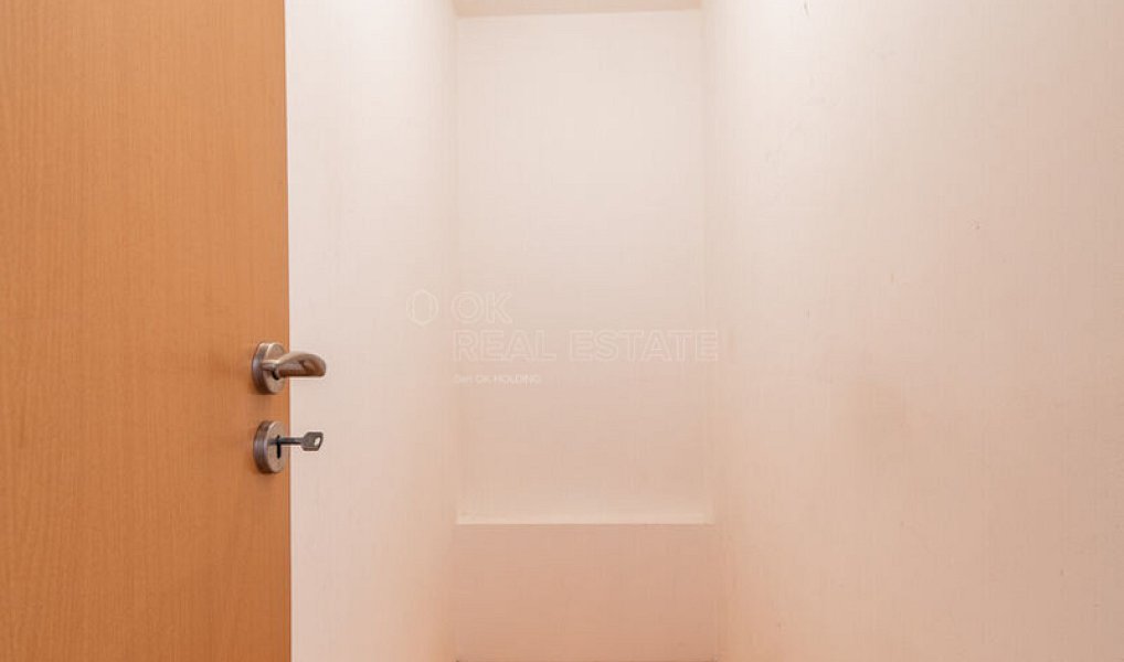 Prodej bytu 3+kk 79 m², Roztoky – náhled fotky 16