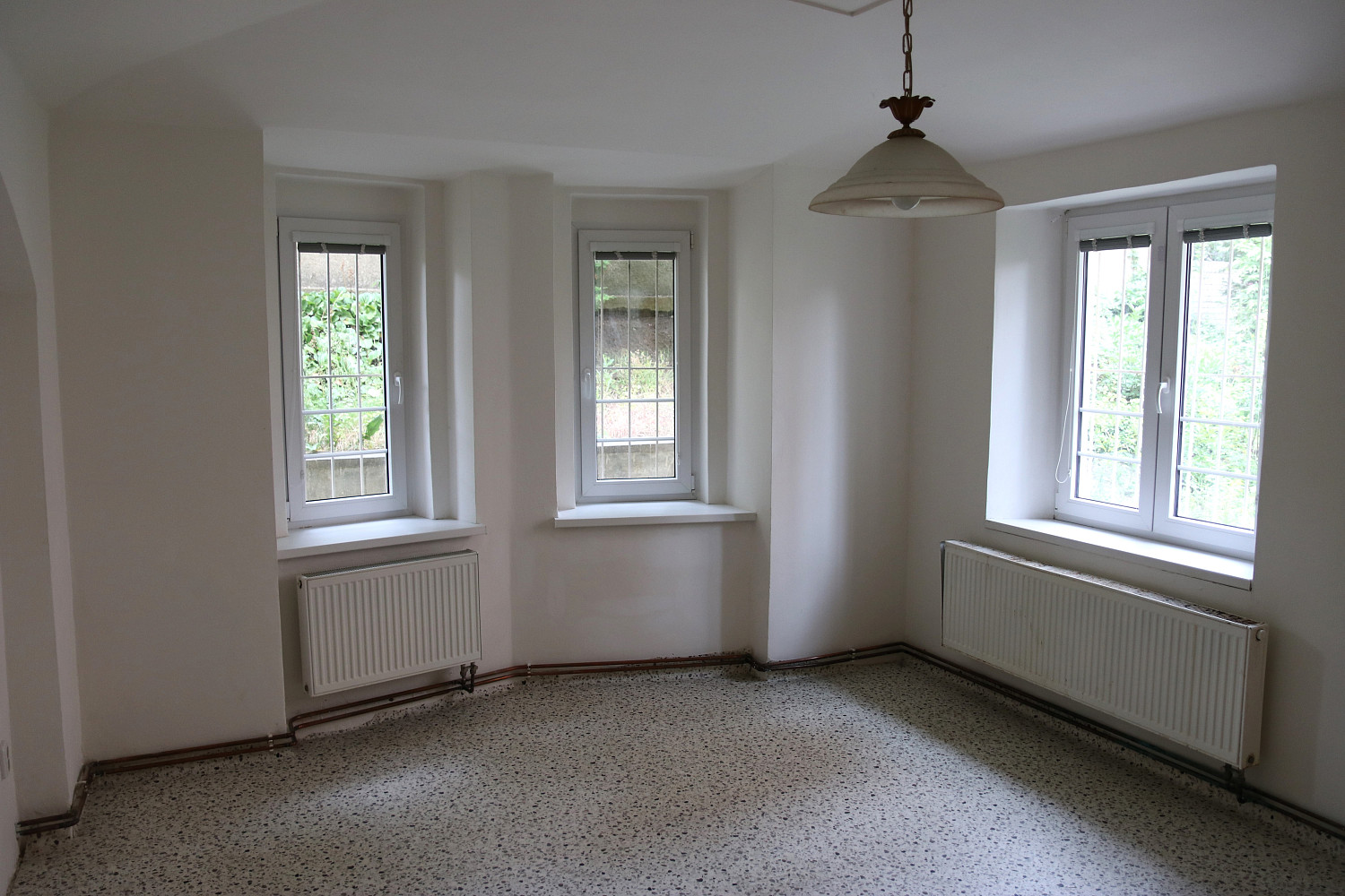 Prodej bytu 2+kk 59 m² — photo 2