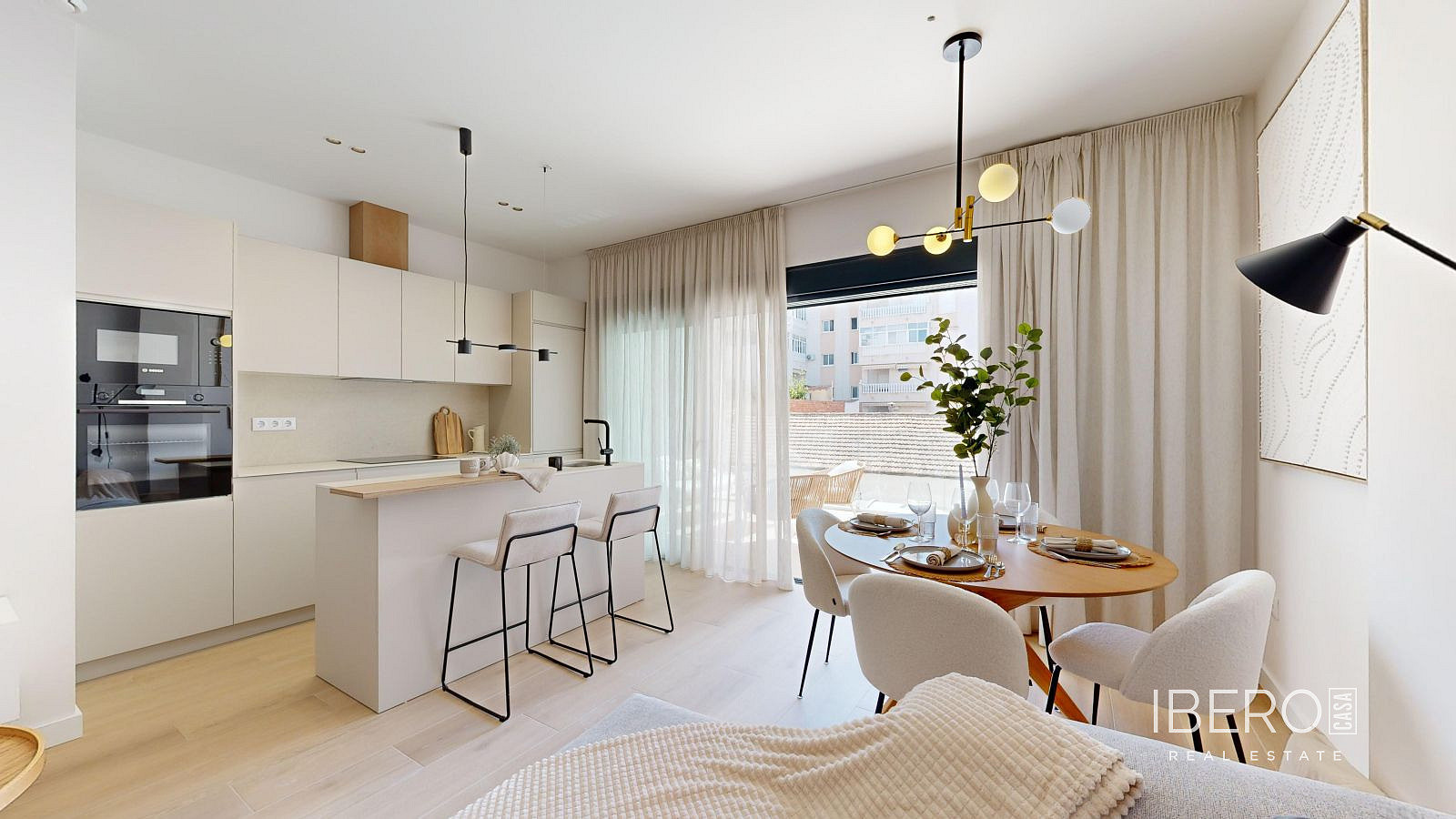 Prodej bytu 4+kk 127 m² — photo 4
