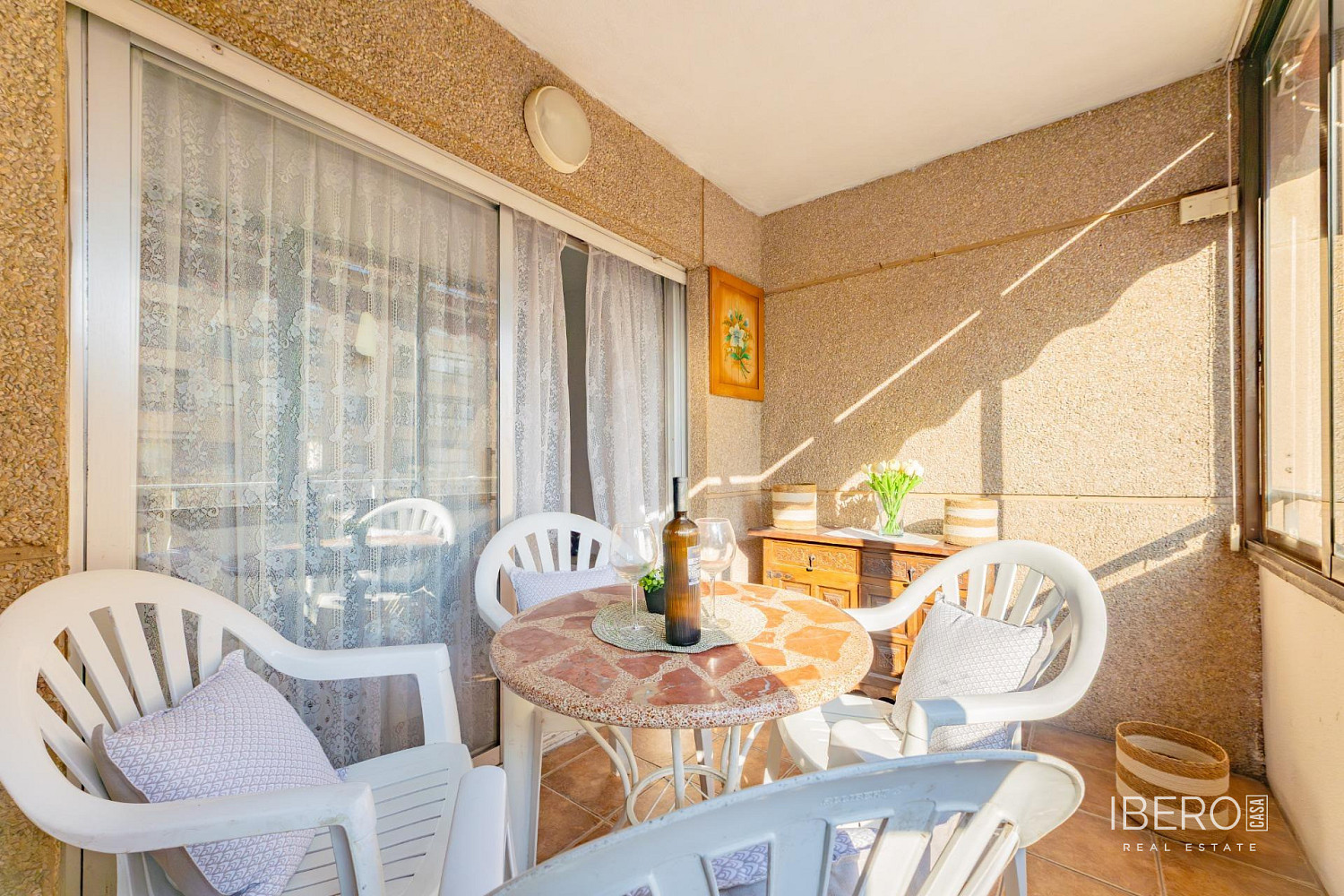 Piso 5+kk – València, Ciutat Vella - Vista 5