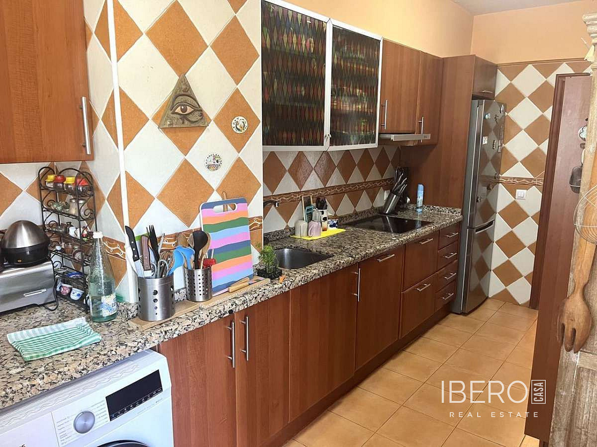 Prodej bytu 3+kk 97 m² - Ansicht 2