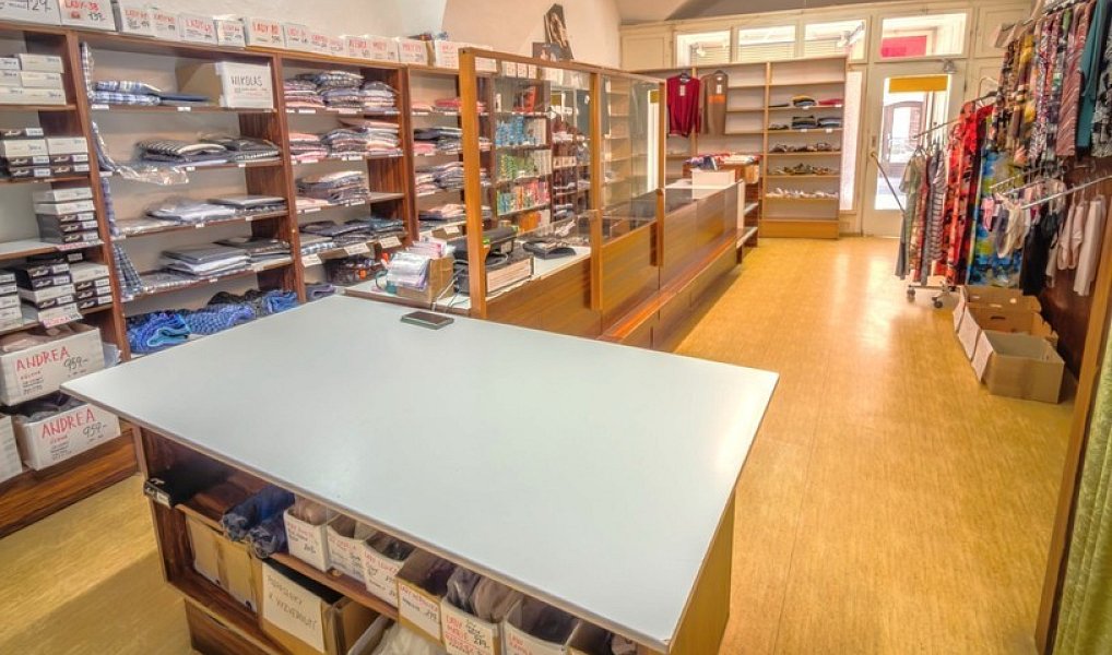 Prodej domu 615 m² s pozemkem 684 m², Jihlava – náhled fotky 8