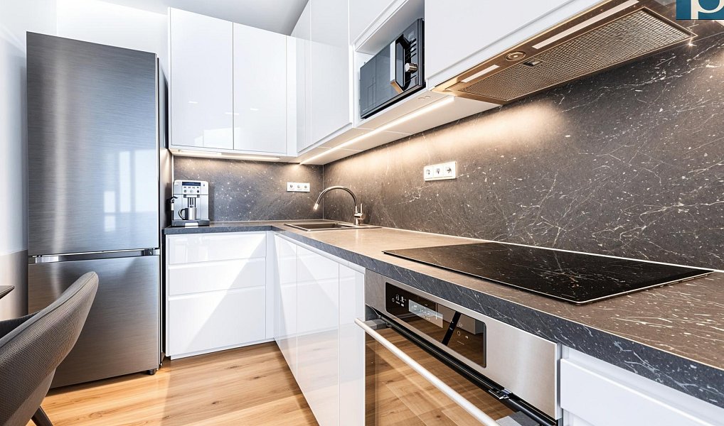 Prodej bytu 3+kk 78 m², Zdětín – náhled fotky 6