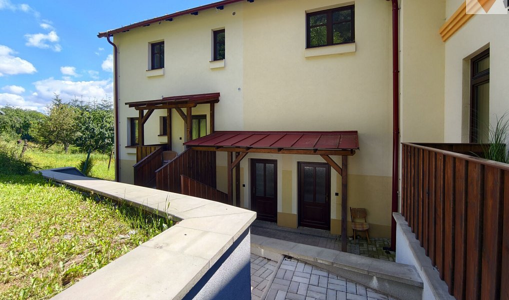 Prodej bytu 2+kk 46 m², Žacléř – náhled fotky 32
