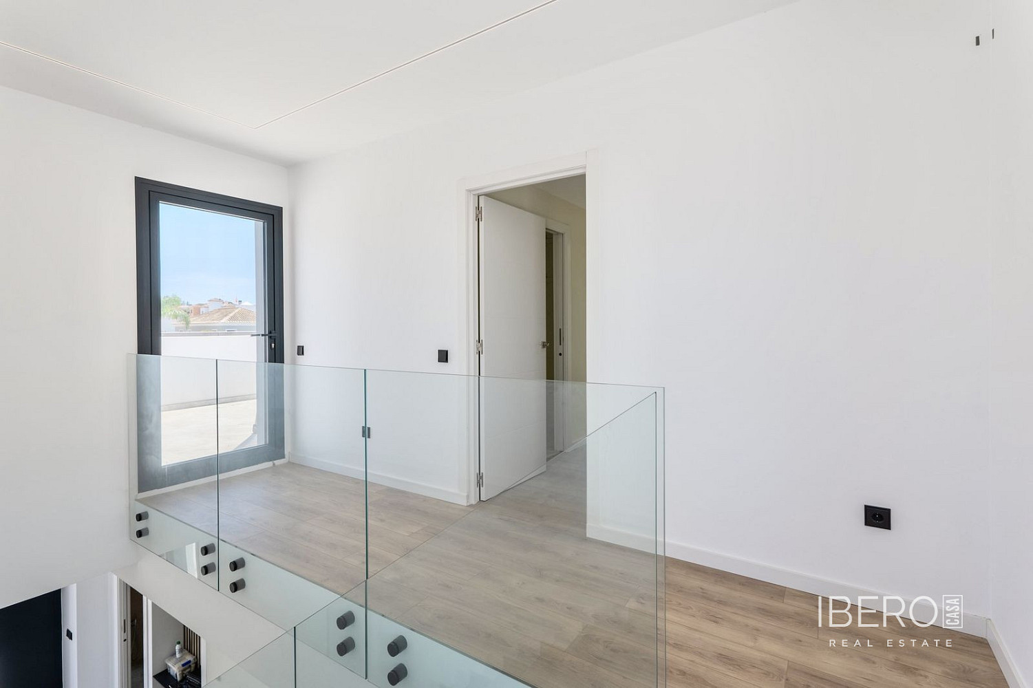 Casa 3+kk – Mijas, La Sierrezuela, Campo-Mijas - Más