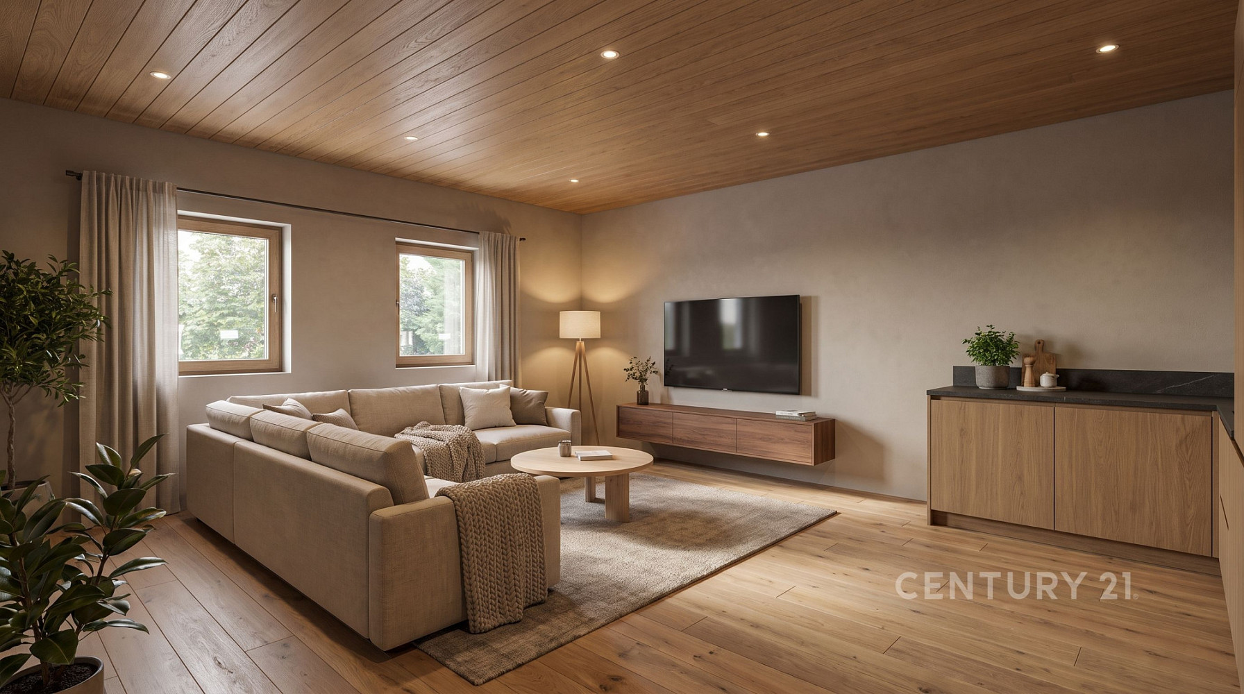 Prodej domu 218 m² s pozemkem 832 m² – fotografie 5