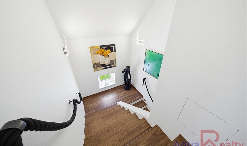 Prodej chaty/chalupy 250 m² s pozemkem 4 306 m², Bečov nad Teplou – náhled fotky 30