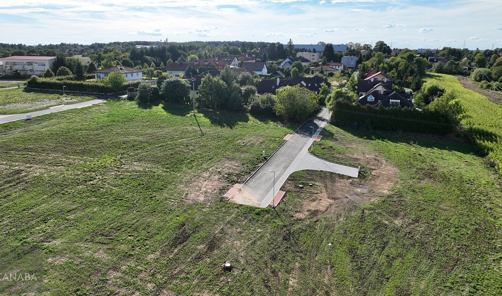 Prodej domu 136 m² s pozemkem 1 030 m², Libeř – náhled fotky 3