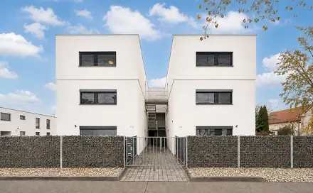 Prodej bytu 4+kk 101 m², Chmelnická, Zlín - Prštné