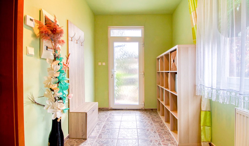 Prodej domu 252 m² s pozemkem 1 091 m², Nepřevázka – náhled fotky 28