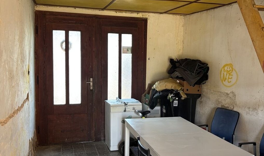 Prodej domu 108 m² s pozemkem 608 m², Doloplazy – náhled fotky 3
