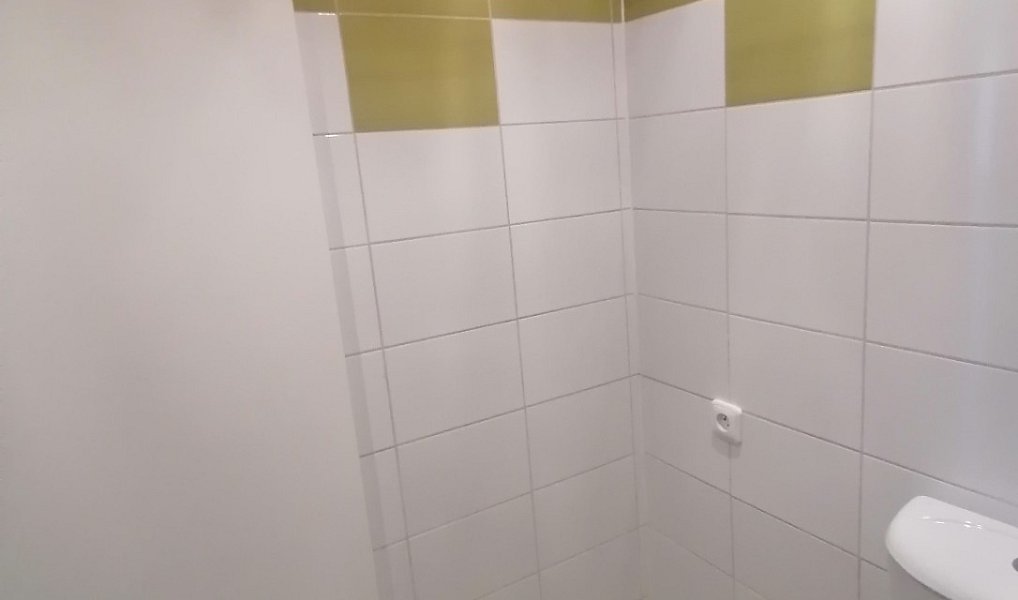 Prodej bytu 1+1 36 m², Karlovy Vary – náhled fotky 7