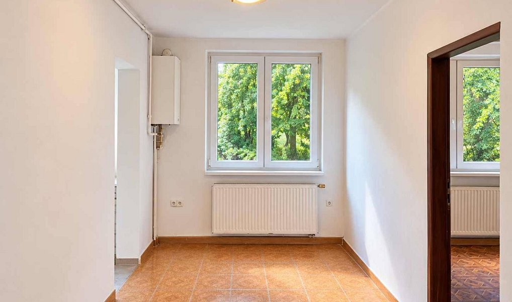 Prodej bytu 3+1 58 m², Bohumilice – náhled fotky 7