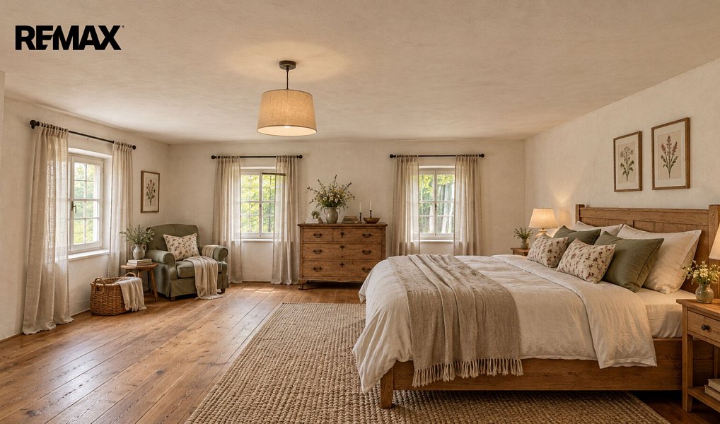 Prodej chaty/chalupy 200 m² s pozemkem 5 420 m², Horní Řasnice – náhled fotky 36