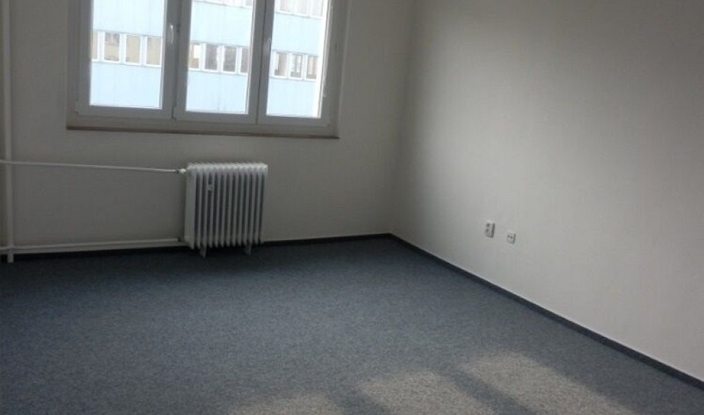 Pronájem bytu 2+1 52 m², Praha – náhled fotky 2