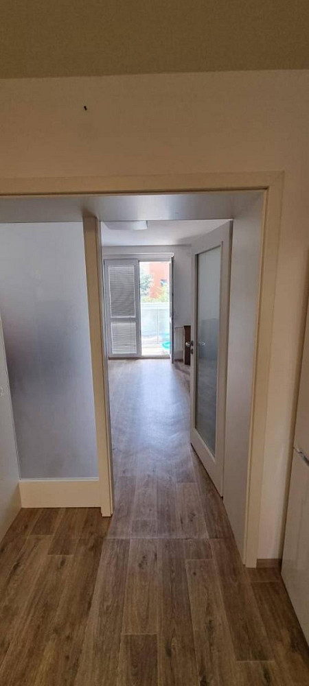 Pronájem bytu 2+1 52 m² – fotografie 3
