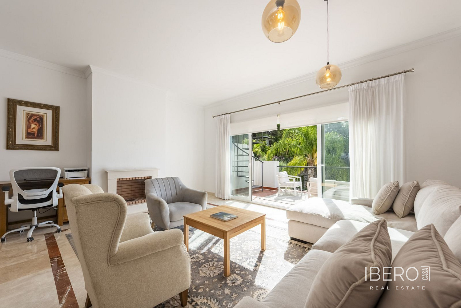 Prodej bytu 3+kk 109 m² – pohled 5