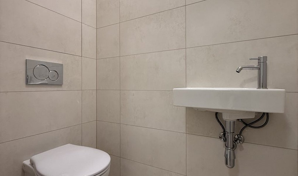 Pronájem bytu 3+kk 82 m², Hlučín – náhled fotky 4