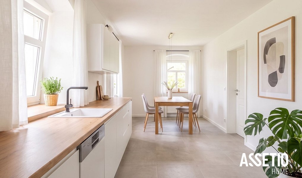 Prodej domu 159 m² s pozemkem 1 783 m², Smilovice – náhled fotky 10
