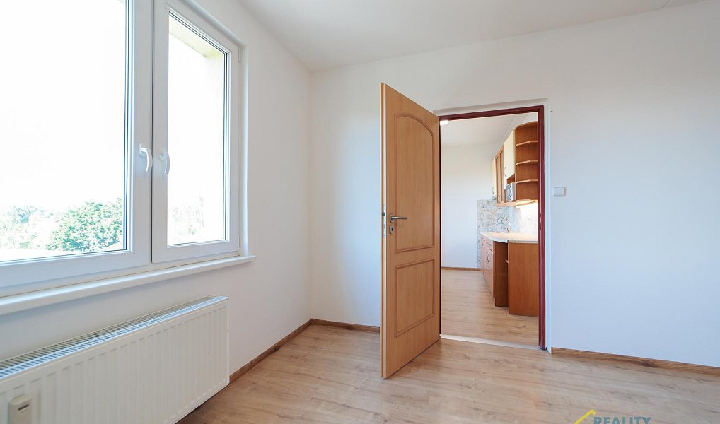 Prodej bytu 2+1 69 m², Choceň – náhled fotky 6