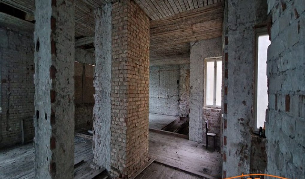Prodej obchodních prostor 563 m², Uherský Brod – náhled fotky 4