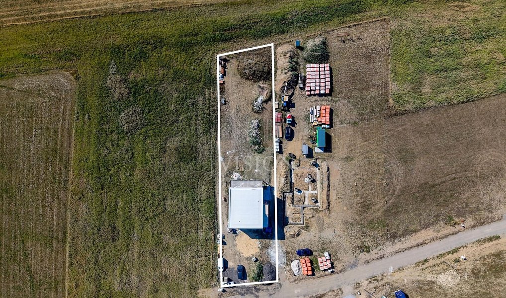 Prodej domu 277 m² s pozemkem 1 627 m², Řepeč – náhled fotky 46