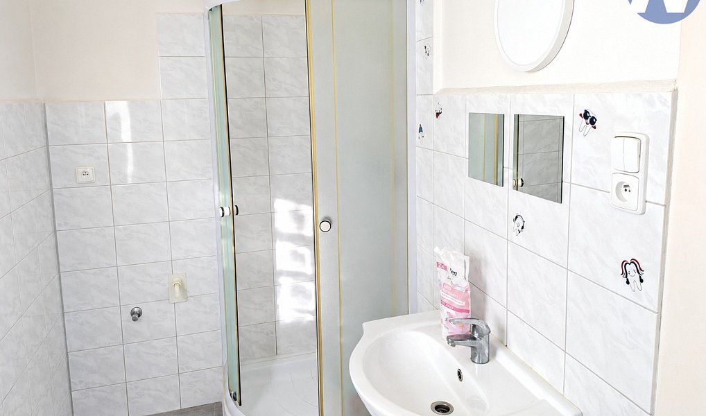 Pronájem bytu 2+1 74 m², Strakonice – náhled fotky 5