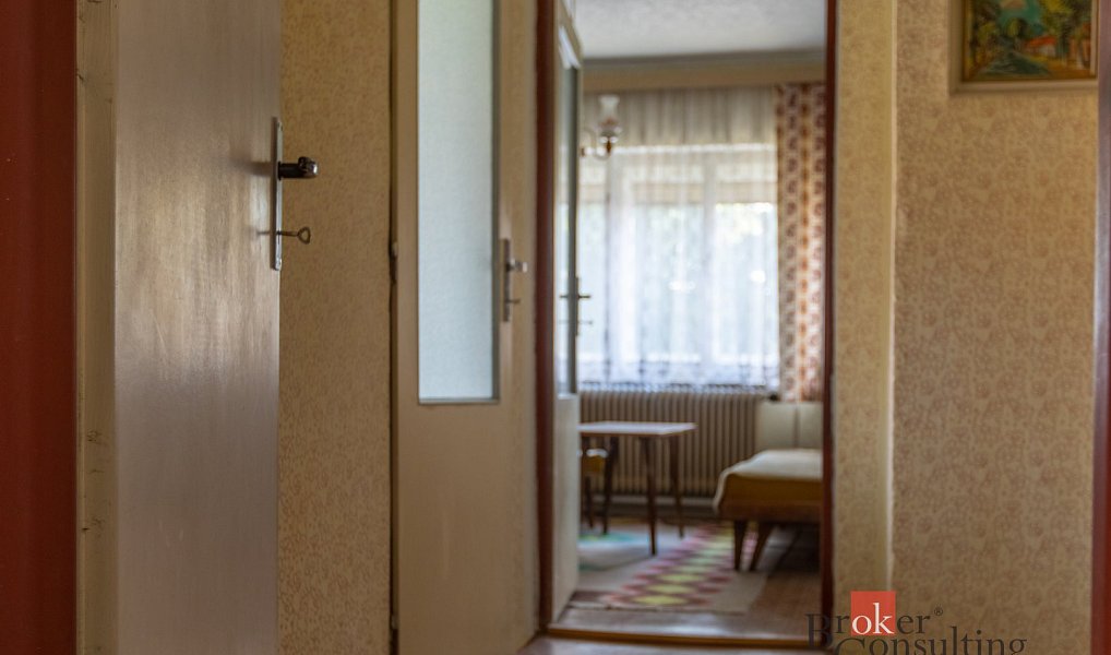 Prodej domu 150 m² s pozemkem 909 m², Ždírec nad Doubravou – náhled fotky 6