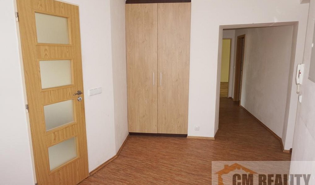 Pronájem bytu 2+1 71 m², Olomouc – náhled fotky 11