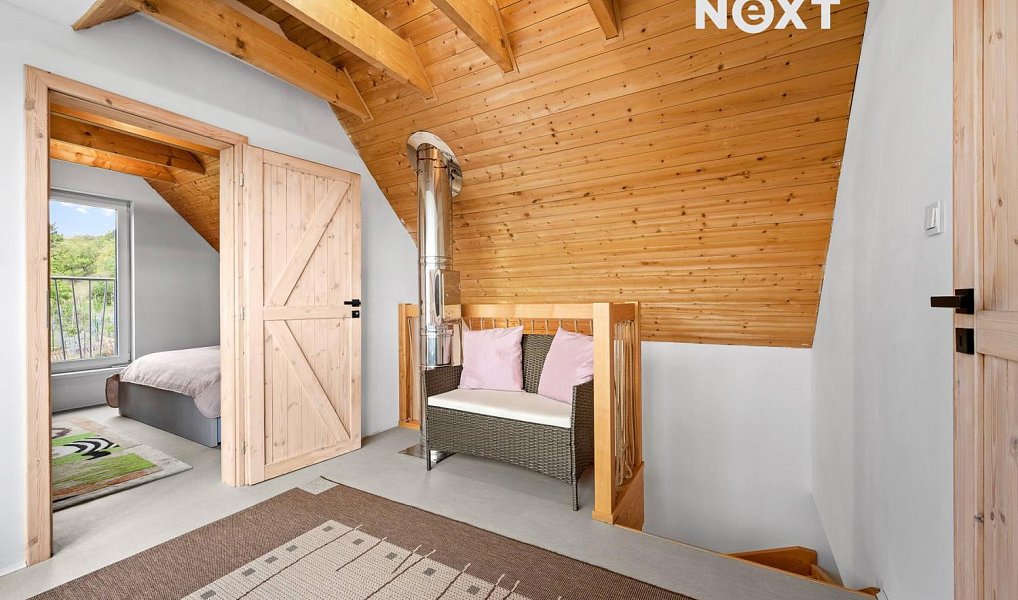 Prodej domu 110 m² s pozemkem 763 m², Slavkov u Brna – náhled fotky 15