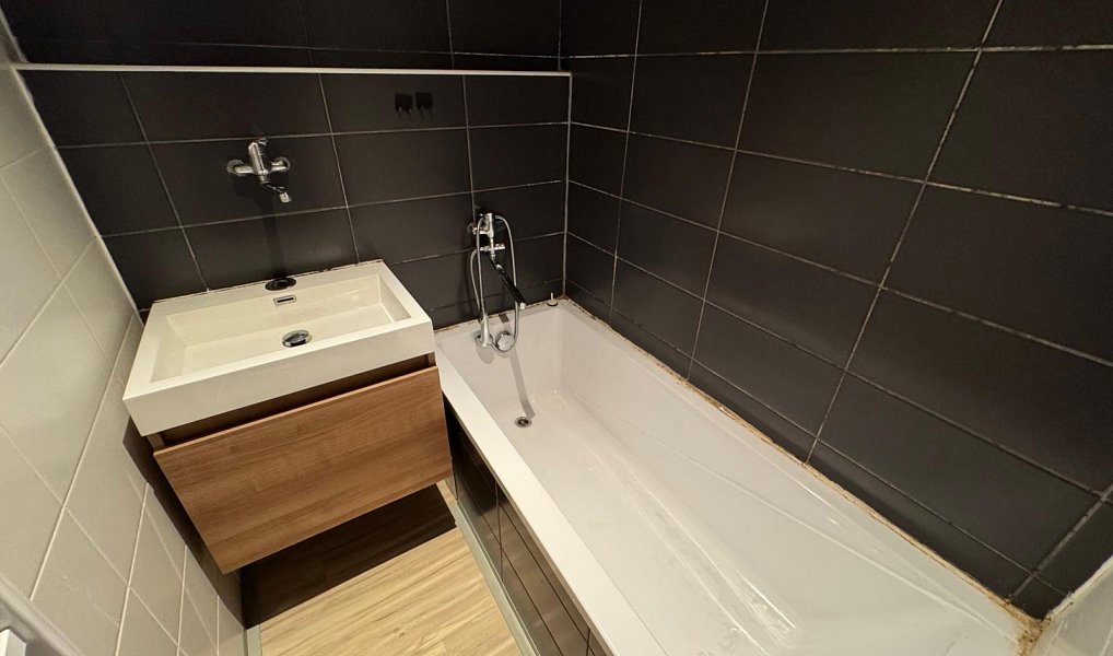 Prodej bytu 1+1 38 m², Most – náhled fotky 5
