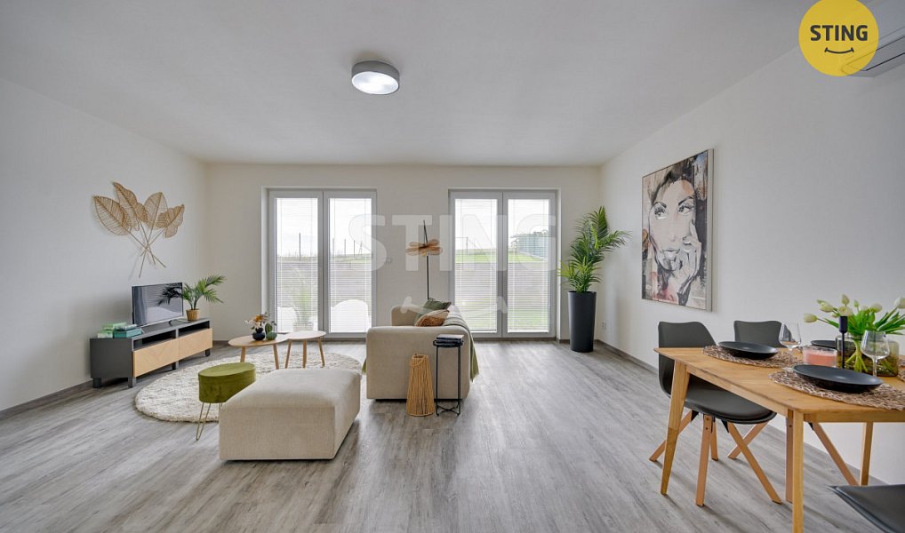 Prodej domu 120 m² s pozemkem 494 m², Sezemice – náhled fotky 5