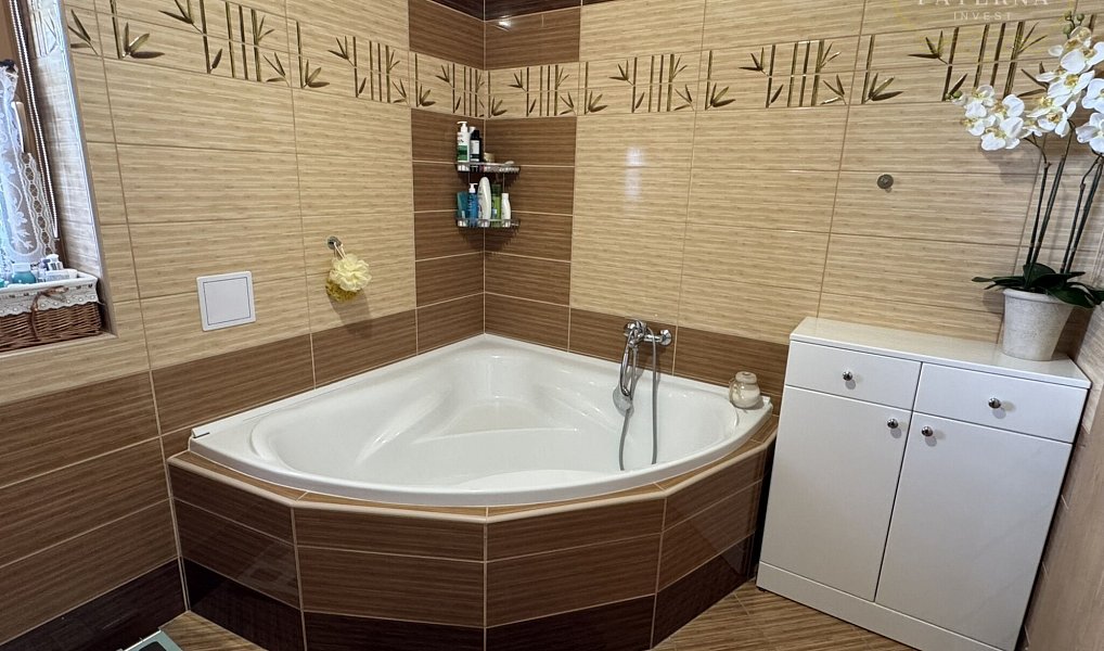 Prodej domu 300 m² s pozemkem 5 000 m², Nové Hutě – náhled fotky 12