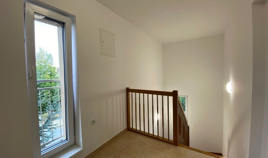 Pronájem bytu 2+kk 48 m², Mladá Boleslav – náhled fotky 9