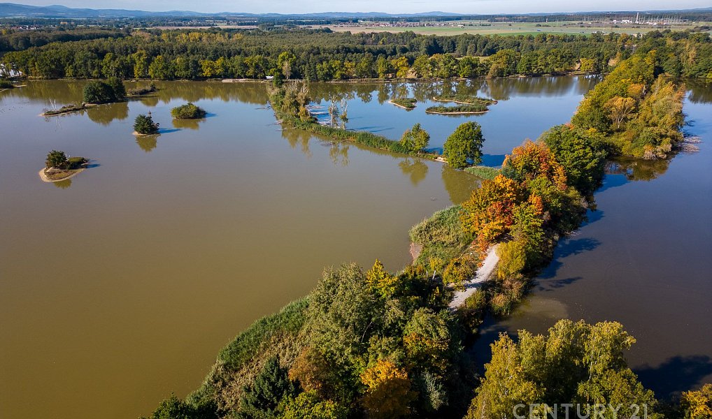 Prodej bytu 4+kk 102 m², České Budějovice – náhled fotky 27