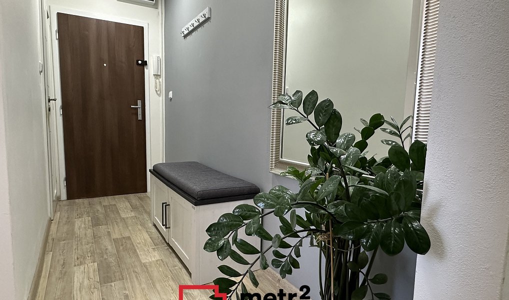 Prodej bytu 3+1 68 m², Olomouc – náhled fotky 7