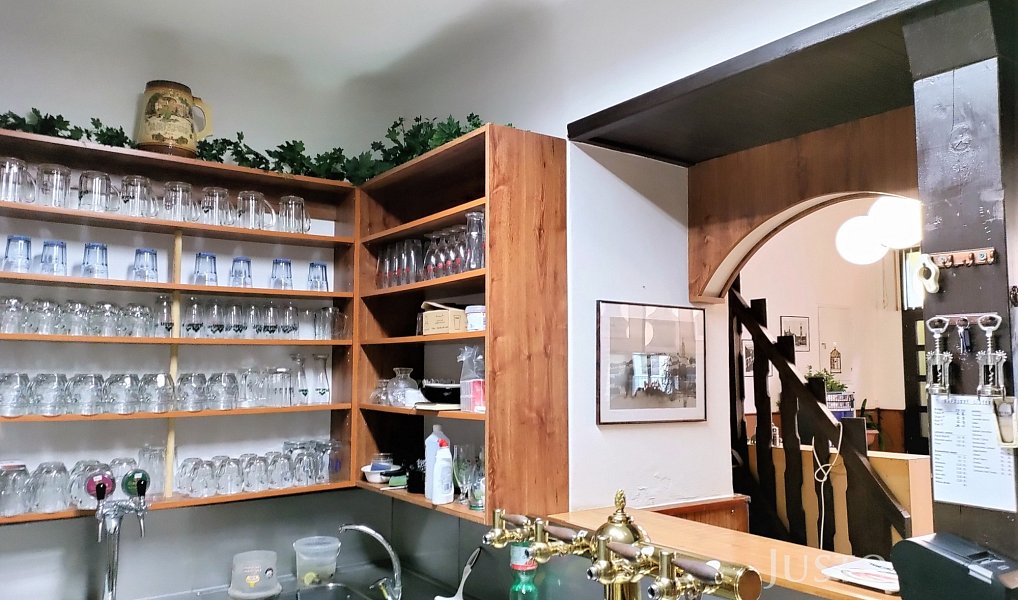 Prodej domu 497 m² s pozemkem 400 m², Písek – náhled fotky 18