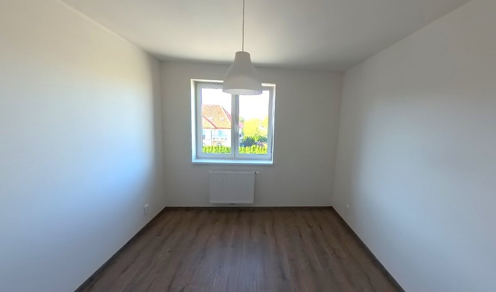 Pronájem bytu 2+kk 52 m², Hrádek nad Nisou – náhled fotky 8