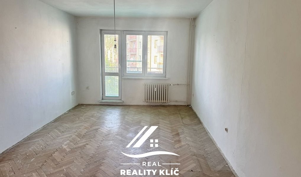 Prodej bytu 2+1 55 m², Hlučín – náhled fotky 7