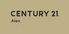 CENTURY 21 Alex