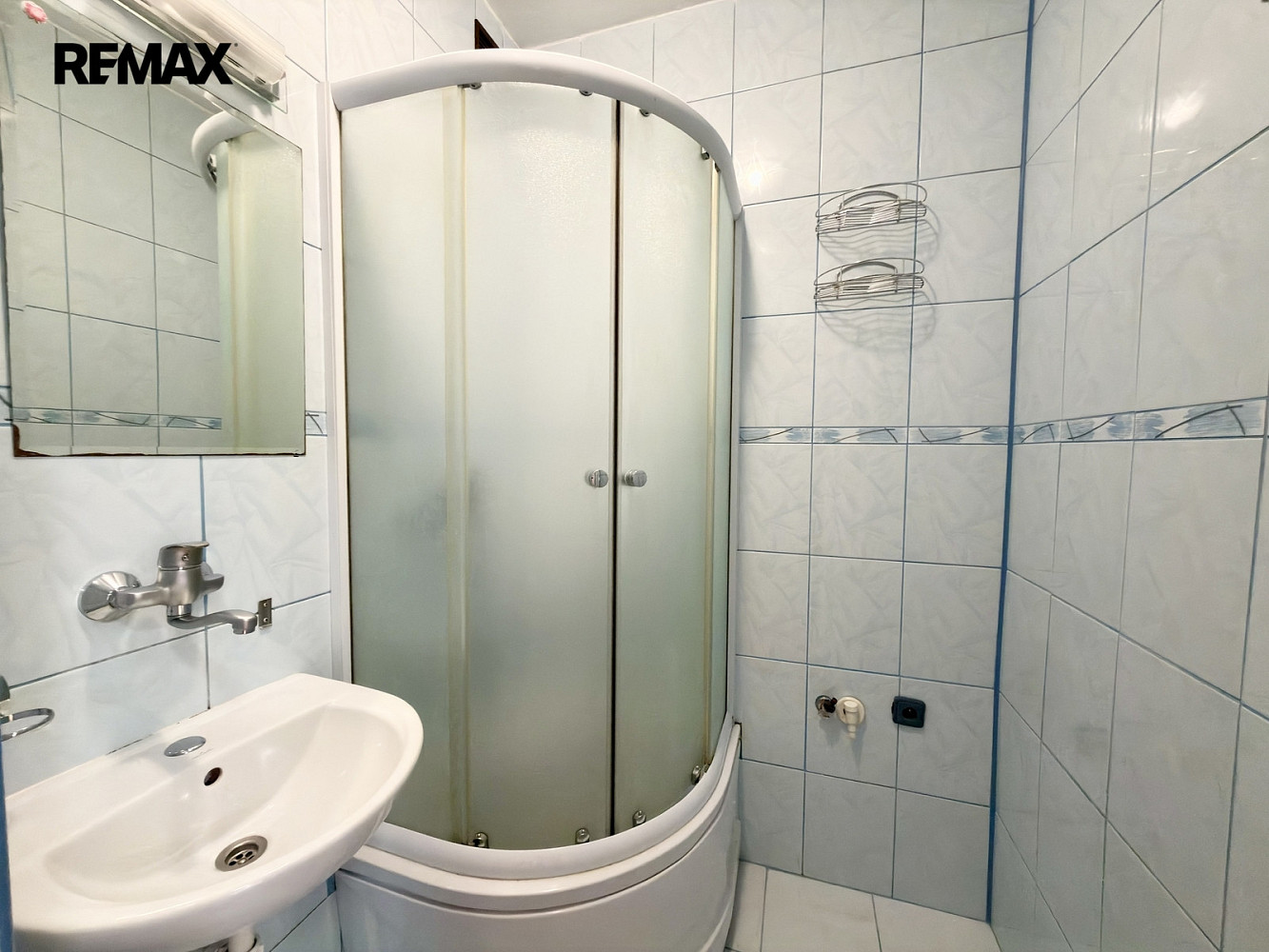 Pronájem bytu 2+1 54 m² — photo 4