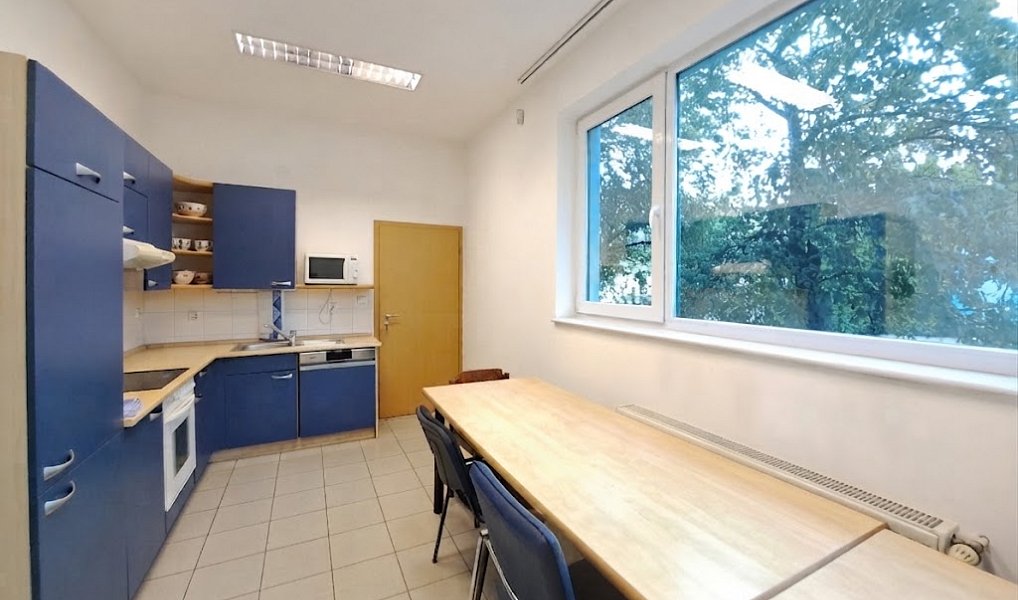 Pronájem skladovacích prostor 706 m², Tečovice – náhled fotky 7
