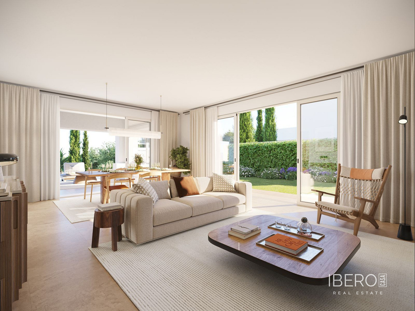 Prodej domu 209 m² s pozemkem 81 m² — photo 4