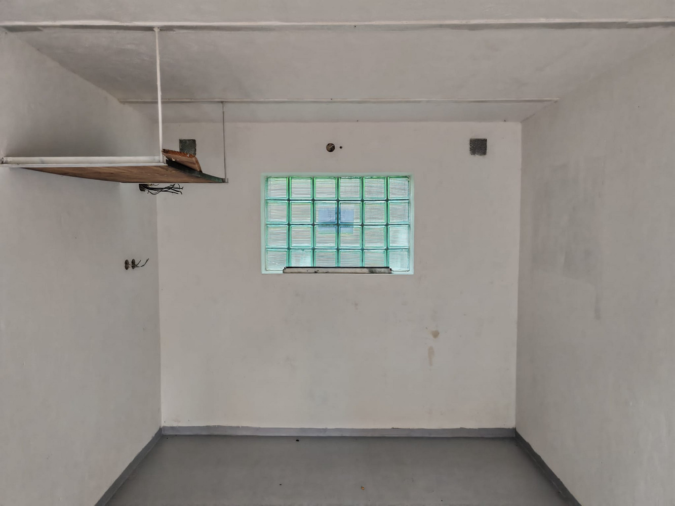 Prodej garáže, 20 m², ústí nad orlicí — photo 3