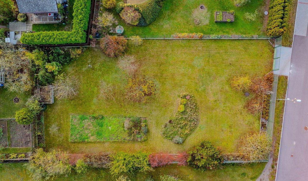 Prodej stavebního pozemku 729 m², Neratovice – náhled fotky 7