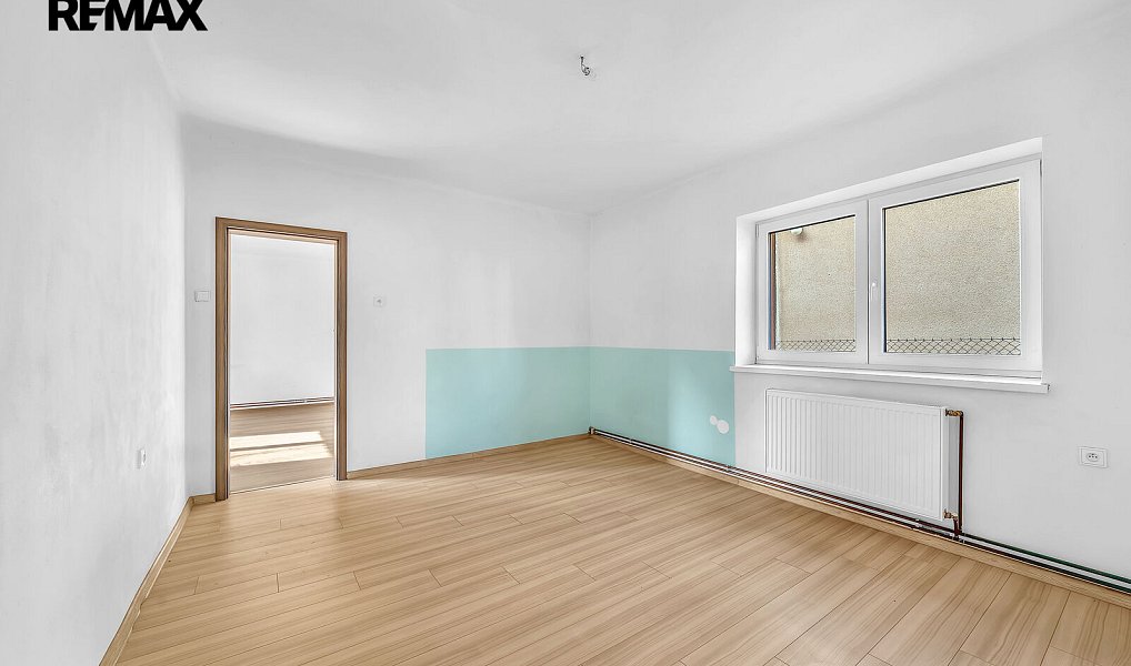 Prodej domu 212 m² s pozemkem 703 m², Podhorní Újezd a Vojice – náhled fotky 10