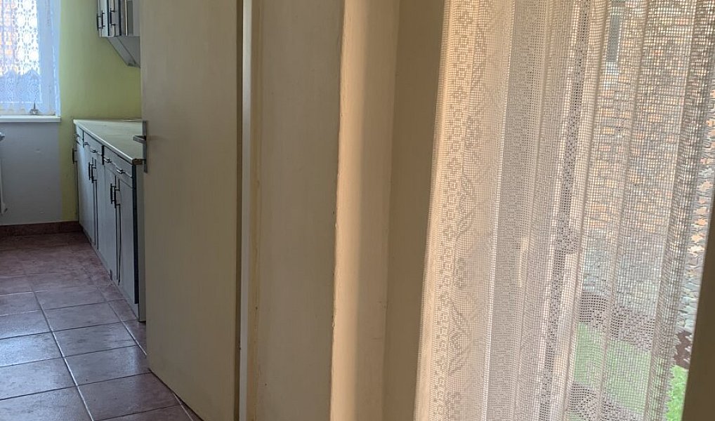 Prodej domu 150 m², Hranice – náhled fotky 10
